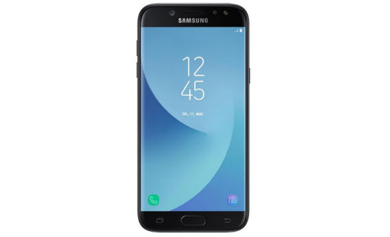samsung galaxy j5 2017 αναβάθμιση android oreo 8.1, Galaxy J5 (2017): Αναβαθμίζεται σε Android 8.1 Oreo