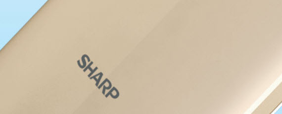 Sharp FS8016, Sharp FS8016: Με Snapdragon 660 και 4GB RAM στο Geekbench