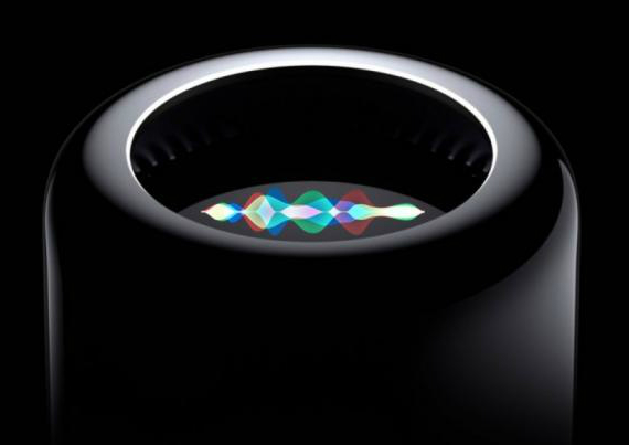 siri smart speaker, Siri smart speaker: Ξεκίνησε η παραγωγή &#8211; Ανακοίνωση στο WWDC;