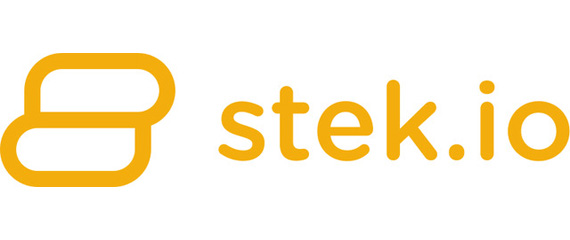Stek.io πλαρφόρμα ανοιχτού κώδικα, Η πλατφόρμα Stek.io κάνει το Λογισμικό Ανοιχτού Κώδικα διαθέσιμο σε όλους