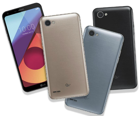 LG smartphones αποχωρούν αγορά Κίνας, LG: Δύσκολες ώρες, αποσύρει τα smartphones της από την Κινέζικη αγορά;