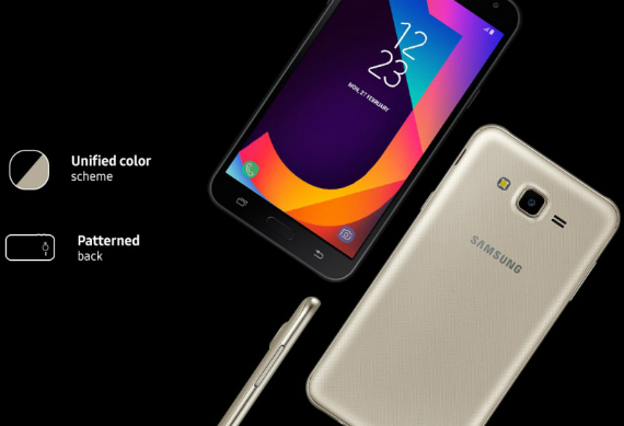 Samsung Galaxy J7 Nxt official, Samsung Galaxy J7 Nxt: Επίσημα με οθόνη 5.5&#8243; Super AMOLED &#038; τιμή 180 δολάρια