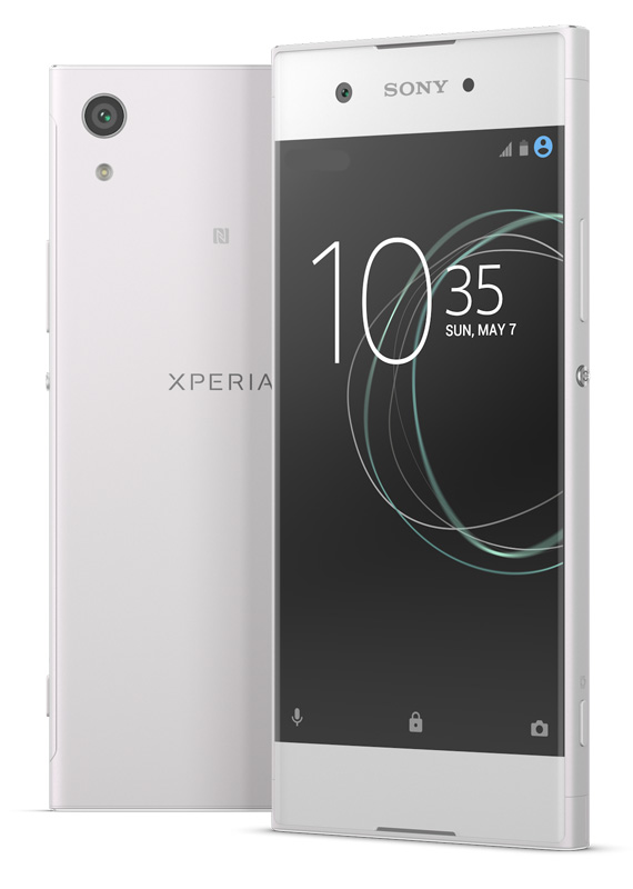 Xperia XA1 Ελλάδα τιμή κάμερα, Sony Xperia XA1: Εντυπωσιακές φωτεινές φωτογραφίες 23 Megapixel