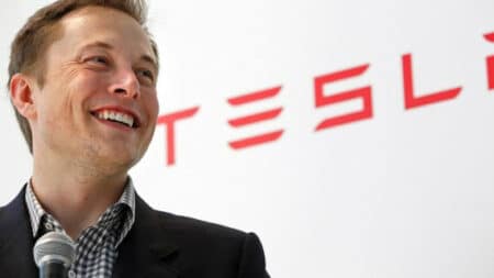 Tesla: Aθώος o Elon Musk για την υπόθεση εξαπάτησης των μετόχων
