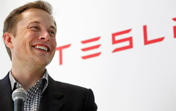 Tesla Elon Musk, Tesla: Aθώος o Elon Musk για την υπόθεση εξαπάτησης των μετόχων