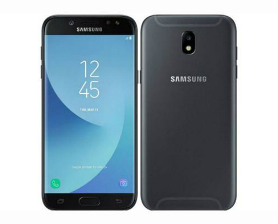 samsung galaxy j5 pro official, Samsung Galaxy J5 Pro: Επίσημο με οθόνη 5.2&#8243;, 3GB RAM και Exynos 7870