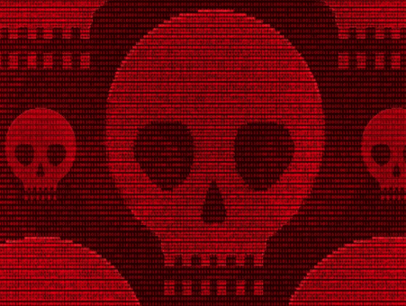 hackers nuclear plants, ΗΠΑ: Χάκερς στοχεύουν επιχειρήσεις εκμετάλλευσης πυρηνικών σταθμών