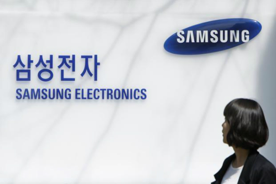 samsung trusted brand, Η Samsung στην κορυφή της λίστας ως το πιο αξιόπιστο brand στην Ασία