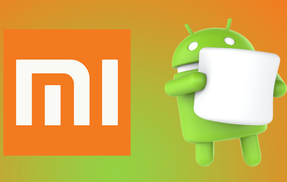 xiaomi android nougat update, Xiaomi: Ποια smartphones θα αναβαθμιστούν σε Android Nougat