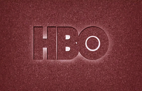 hbo hackers 6m ransom, Οι hackers ζητούν 6 εκατ. δολάρια σε bitcoin από το HBO