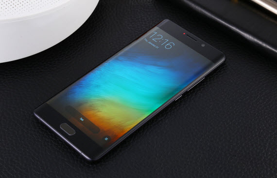 Xiaomi Mi Note 3 ανακοίνωση, Xiaomi Mi Note 3: Μέσα στον Αύγουστο η ανακοίνωσή του;