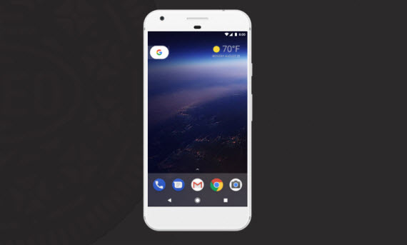 Android Oreo χαρακτηριστικά, Android Oreo: Αυτά είναι τα χαρακτηριστικά του