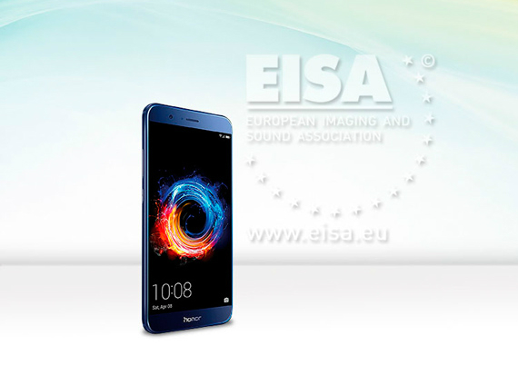 eisa awards galaxy s8, EISA awards: Στο Galaxy S8 το βραβείο του καλύτερου smartphone