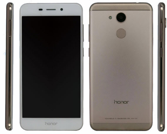 Huawei Honor V9 Play τιμή, Huawei Honor V9 Play: Στις 6 Σεπτεμβρίου με τιμή 230 δολάρια