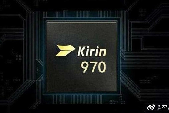 kirin 970 leaked, Kirin 970: Διέρρευσε ο επεξεργαστής του Huawei Mate 10