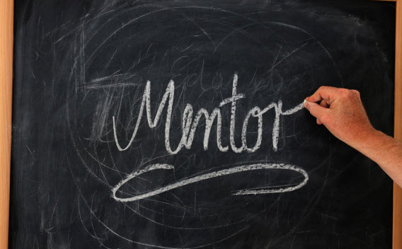 linkedin tinder mentoring, Το LinkedIn θέλει να γίνει το Tinder για παροχή mentoring