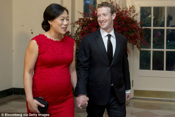Mark Zuckerberg usa presidency, Θα μπορούσε ο Zuckerberg να θέσει υποψηφιότητα για πρόεδρος των ΗΠΑ;