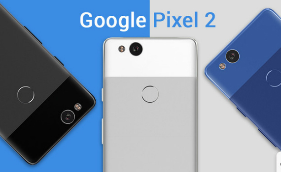 Google Pixel announcement, Google Pixel: Στις 5 Οκτωβρίου η ανακοίνωση;