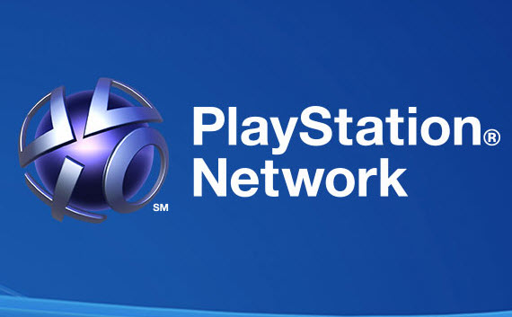 Playstation Network χάκερς, Ξαναχτύπησαν χάκερς το Sony Playstation Network;
