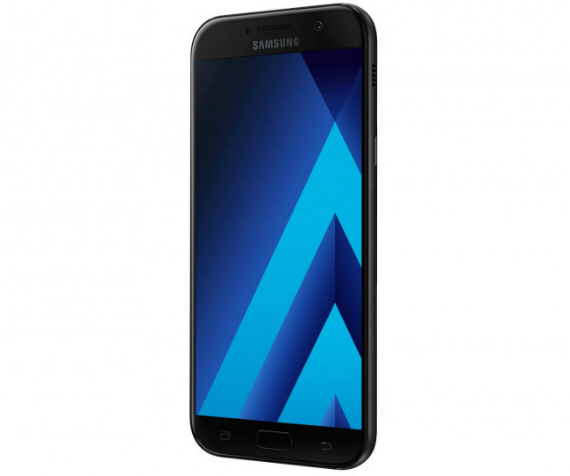Samsung Galaxy A7 (2017) nougat update, Samsung Galaxy A7 (2017): Αναβαθμίζεται σε Android Nougat