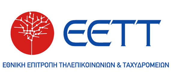 ΕΕΤΤ, ΕΕΤΤ: Ανακοίνωση αναφορικά με τους δείκτες ποιότητας δικτύων κινητών επικοινωνιών