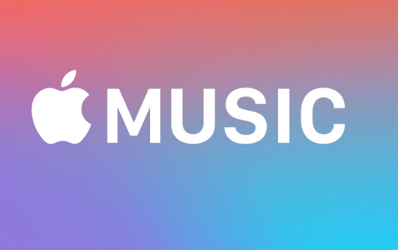 Apple Music 30 million subscribers, Το Apple Music έχει 30 εκατ. επί πληρωμή συνδρομητές