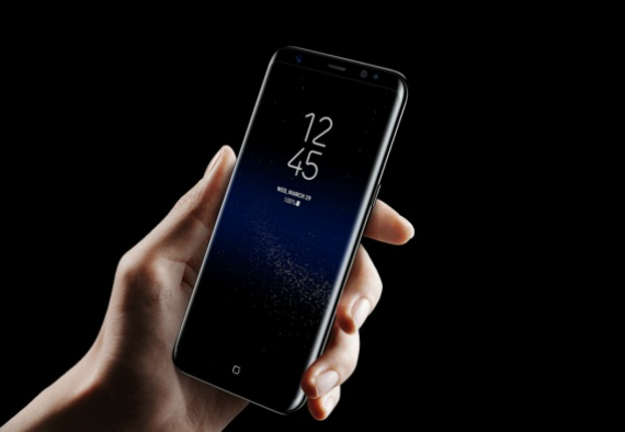 Samsung Galaxy S8 android 8.0 oreo, Samsung Galaxy S8 / S8+: Ξεκίνησε η αναβάθμιση σε Android 8.0 Oreo σε Ευρώπη