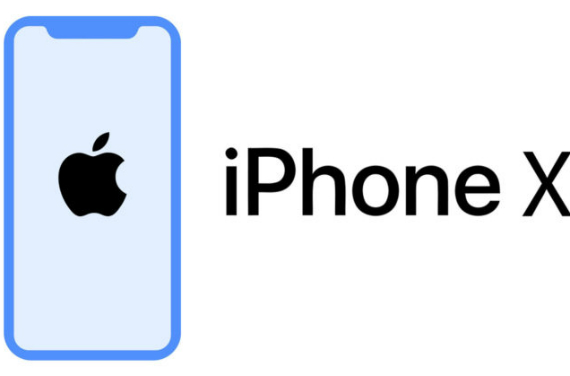 iphone 8 iphone x, iPhone 8: Θα ονομαστεί επίσημα iPhone X και θα προφέρεται iPhone 10;