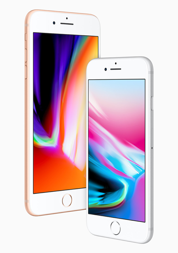 iphone x aspect ratio, iPhone X: Στο 81.49% η αναλογία οθόνης-συσκευής