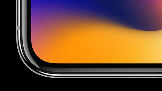 iPhone X Ελλάδα, iPhone X: Φωτογραφίες, βίντεο, χαρακτηριστικά, κυκλοφορία, τιμή