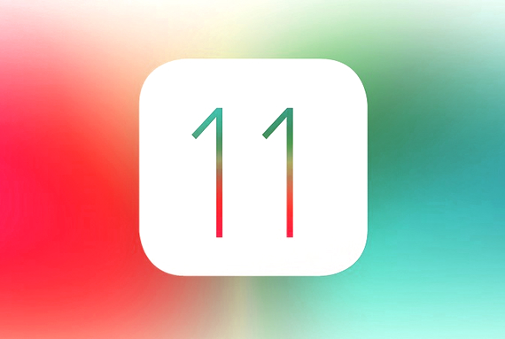 ios 11 adoption, Το iOS 11 βρίσκεται στο 47% των συσκευών και ξεπέρασε το iOS 10