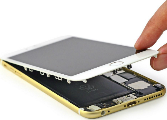 iPhone screen replacement price, Η Apple αύξησε τις τιμές για την αντικατάσταση οθόνης στα iPhone