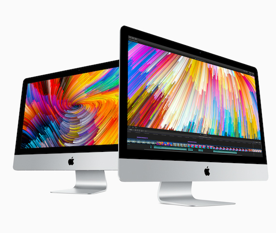 mac smart volume, Mac: H Apple θέλει ο ήχος να ρυθμίζεται ανάλογα με τη θέση σου