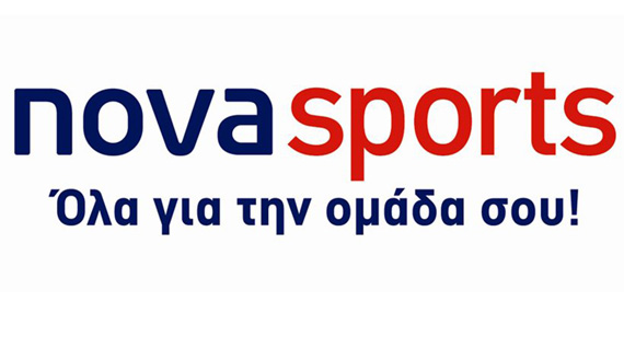 novasports Vodafone Wind iptv, Τα κανάλια Novasports σε Vodafone TV και WIND IPTV