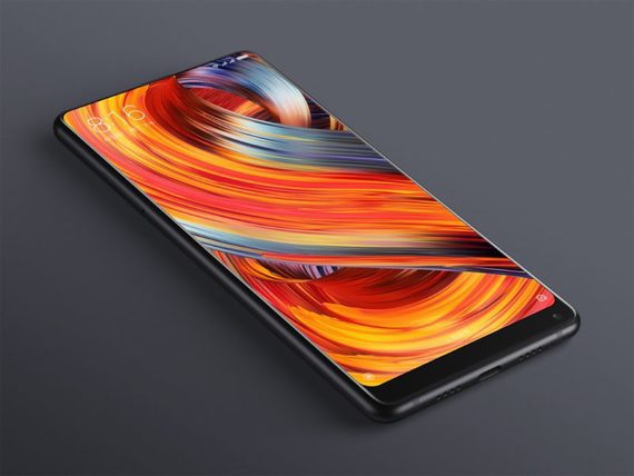 Xiaomi smartphones, Xiaomi: Αυτά είναι τα επόμενα smartphones της εταιρείας για το 2018