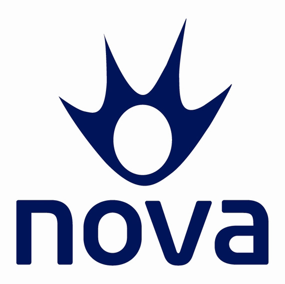 Παροχή Δωρεάν Ευρυζωνικής Σύνδεσης στους Μόνιμους Κατοίκους των Απομακρυσμένων Νησιών της Χώρας, H Nova επιδοτεί 47 ακριτικά νησιά για σύνδεση στο διαδίκτυο