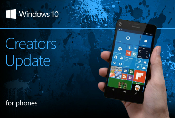 windows 10 fallcreators update, Windows 10 Fall Creators Update: Lumia 640 &#038; XL δεν αναβαθμίζονται