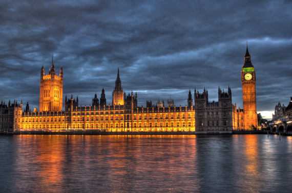 uk parlement iran hack, Το Ιράν και όχι η Ρωσία, χάκαρε το κοινοβούλιο της Μ.Βρετανίας