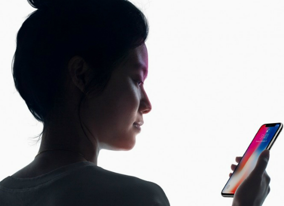 ipad pro face id, iPad Pro: Τα νέα μοντέλα θα έρθουν με αναγνώριση προσώπου Face ID