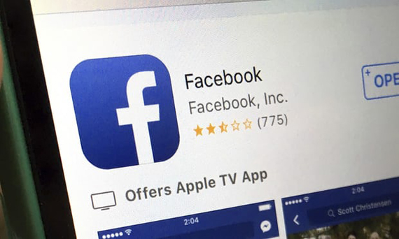 facebook non promoted posts, Το Facebook δοκιμάζει την αφαίρεση των non-promoted posts από το news feed