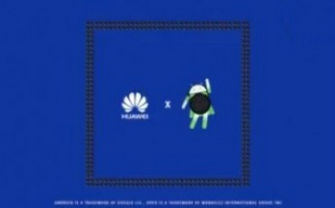 huawei mate 10 android oreo, Huawei Mate 10 με Android Oreo out of the box