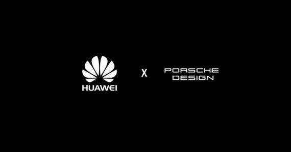 Huawei Mate 10 Porsche Edition τιμή, Huawei Mate 10 Porsche Edition: Με τιμή πάνω από 1.100 δολάρια;