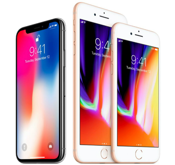 apple ξεκινά νωρίτερα παραγωγή νέων iphone 2018, Apple: Ξεκινάει νωρίτερα την παραγωγή των νέων iPhone;