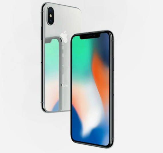 apple lg foldable iphone, Apple: Συνεργάζεται με LG για να φέρει αναδιπλούμενο iPhone το 2020;
