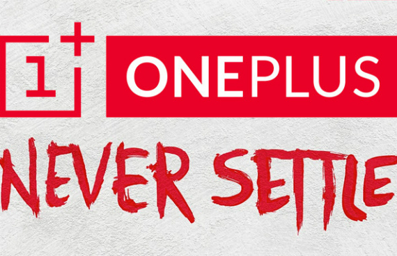 oneplus data collection, Το OxygenOS συλλέγει δεδομένα χρηστών, τι απαντά η OnePlus