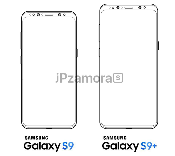 Samsung Galaxy S9 εξαιρετικά απίθανη παρουσίαση, Samsung: &#8220;Εξαιρετικά απίθανη&#8221; η παρουσίαση του Galaxy S9 στην αρχή του έτους