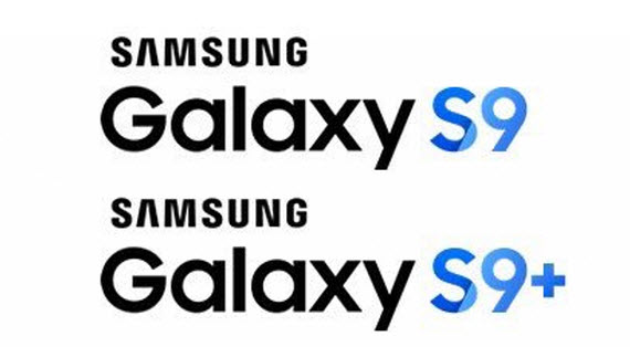 Samsung Galaxy S9 leaks, Galaxy S9 με 6GB RAM και χωρητικότητα 128GB;