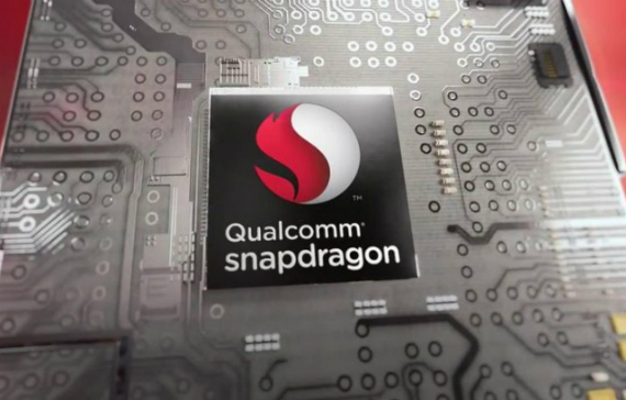Ποιές συχνότητες πυρήνων Qualcomm Snapdragon 8150, Ποιές θα είναι οι συχνότητες των πυρήνων του Qualcomm Snapdragon 8150;