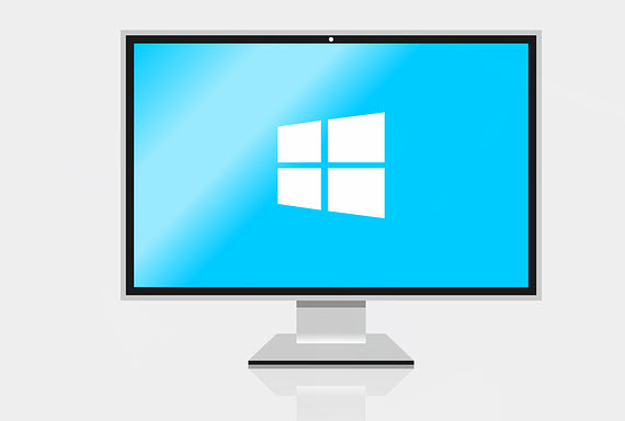Windows PC γρηγορότερο, Έξυπνοι τρόποι για να κάνετε το Windows PC σας πιο γρήγορο