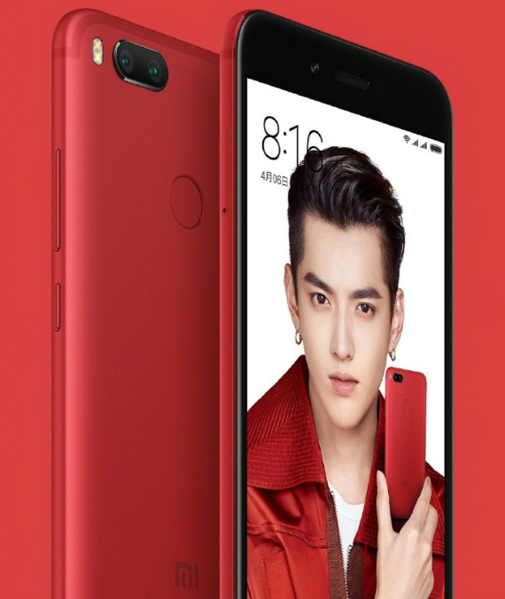 xiaomi smartphone shippments, Xiaomi: 10 εκατ. αποστολές smartphones τον Οκτώβριο